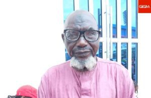 Asaba 2024: Hamsi Ibrahim Calls For Better Facilities As Team Kano Excels in Fives