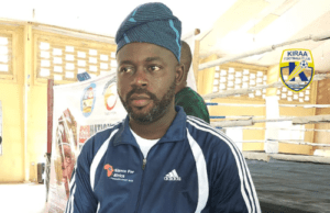 ASABA 2024: FemiLee Olawuyi Speaks Out For ‘Challenged Talents’