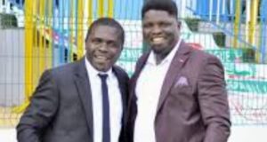 Ilechukwu, Ogunmodede Join Eguavoen’s Team For Crucial AFCON Qualifiers Against Benin And Rwanda