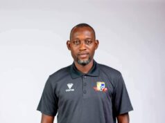 Remo Stars’ Assistant Coach Sulaiman Kamil Promises ‘Better Show’ Against Niger Tornadoes