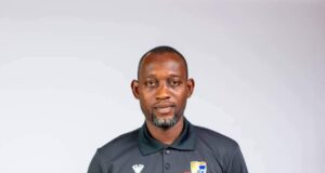 Remo Stars’ Assistant Coach Sulaiman Kamil Promises ‘Better Show’ Against Niger Tornadoes