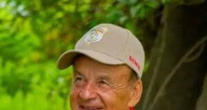 2025 AFCON: Gernot Rohr In Bullish Mood Ahead Of Super Eagles Vs Benin Republic Clash