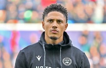 Thank You Nigeria!’ Okoye Grateful for Support Despite AFCON Setback