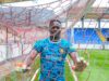 Ikorodu City Signs Goalkeeper James Faith From Inter Lagos Ahead Of Nigeria Premier Football League Debut