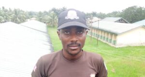 NWFL CHAMPIONSHIP 2024: Unification FC’s Coach Oluwatobi Abolaji Blames Ref For Loss To Ibom Angels, Plans New Strategy Ahead Of Next Match
