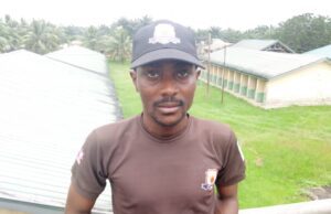 NWFL CHAMPIONSHIP 2024: Unification FC’s Coach Oluwatobi Abolaji Blames Ref For Loss To Ibom Angels, Plans New Strategy Ahead Of Next Match