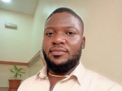Fans To Financial Stars: FIFA Agent Patrick Osaweme’s Workshop Promises Wealth For Sports Enthusiasts Without Gambling