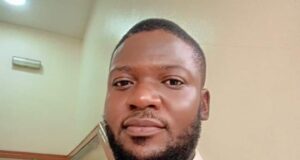 From Fans to Financial Stars: Nigerian FIFA Agent Patrick Osaweme Offers Free Trips and New Income Opportunities for Sports Enthusiasts