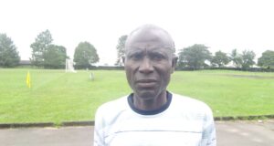 NWFL CHAMPIONSHIP 2024: Kaduna Queens FC Fear Ejection From Hotel In Calabar, Coach Cries Out For Financial Support