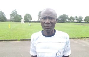 NWFL CHAMPIONSHIP 2024: Kaduna Queens FC Fear Ejection From Hotel In Calabar, Coach Cries Out For Financial Support