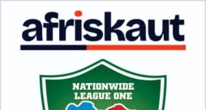 Afriskaut NLO Cup Gets October Kick-Off Date, Bwari, Dipo Dina Stadium To Host Championship