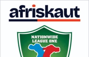 Afriskaut NLO Cup Gets October Kick-Off Date, Bwari, Dipo Dina Stadium To Host Championship