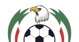 NPFL Frowns At Niger Tornadoes Over Illegal Termination Of Micheal Adoyi’s Contract, order For Full Compensation