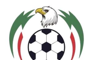 Five Things To Know On 2024/2025 NPFL Matchday Day One