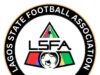 Lagos FA State League Announces Timeline for 2025/2026 Season