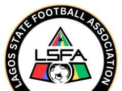 Lagos FA State League Announces Timeline for 2025/2026 Season