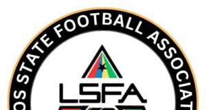 Lagos FA State League Announces Timeline for 2025/2026 Season