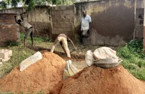 Gombe 2024: Gara-Gombe’s Vision Brings Games Village To Life For Inter-Secondary Athletics Championships