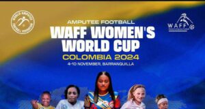 NAFF Invites 16 Special Falcons Ahead Of 2024 WAFF Women’s World Cup