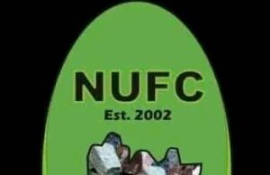 Nasarawa State Ministry Of Youth And Sports Development Appoints New Nasarawa United Supporters’ Club Leadership