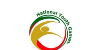 Organizers Release Screening Schedule For 8th National Youth Games