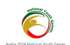 Organizers Release Screening Schedule For 8th National Youth Games