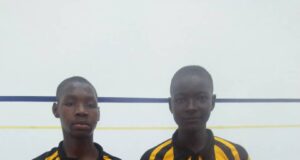 Asaba 2024: Kano Fives Team Clinches Two Gold Medals in Singles, Doubles
