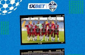 1XBET Cup: Bethel Sporting Club Eliminates Defending Champions SBL FC In Quarter-Final