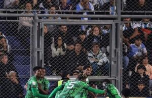 WAFU Zone B Zonal Qualifiers: Flying Eagles Book Date With Water FC In Friendly