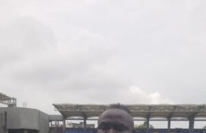 Emaljus FC Triumph In Dramatic Penalty Shootout To Advance In 1xbet Community Cup