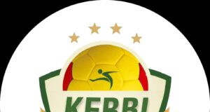 Visa Denial Forced Kebbi Beach Soccer Club Out Of 2024 World Winners Cup