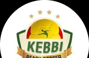 Visa Denial Forced Kebbi Beach Soccer Club Out Of 2024 World Winners Cup