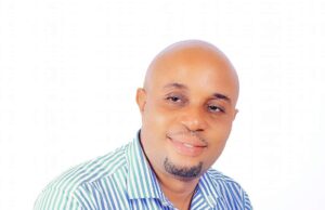 On His Birthday, Retired Referee Dele Atoun Urges Governor Sanwo-Olu To Revive Lagos Stadiums For Youth Empowerment