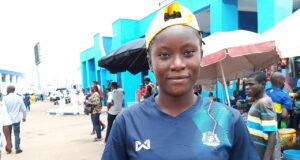 Asaba 2024: Gold Medal Winning, Team Kaduna Won’t Relent In Cricket – Mary Ezekiel