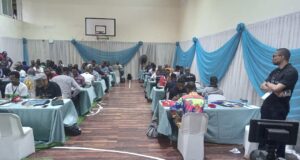 Every Lekki Scrabble Classics Participant Is a Winner – Anikoh