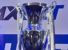 1XBET COMMUNITY CUP 2024: Lagos Agog As FC Bethel, Gunners Link Battle In Grand Final…Pedro, Eguavoen, Others To Grace Event