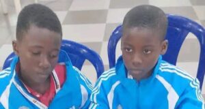 Scrabble Federation To Camp 48 Players Who Excel In 2024 National Youth Games