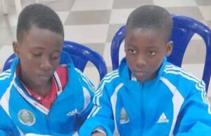 Scrabble Federation To Camp 48 Players Who Excel In 2024 National Youth Games