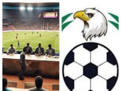Negative Effect Of Ambush Marketing On Sport Assets