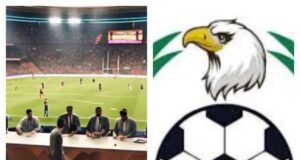Negative Effect Of Ambush Marketing On Sport Assets