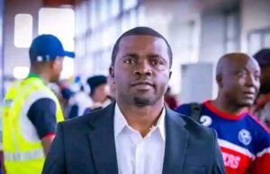 Ilechukwu Praises Players Despite Defeat To Remo Stars, Sees Hope For Season