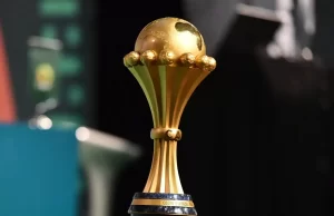 Tuesday Winnings: Time to Cash In on 2025 AFCON Qualifiers