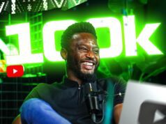 Mikel Obi Tops Nigerian Players’ Highest Earning Money List, Ranks Sixth Overall In Africa