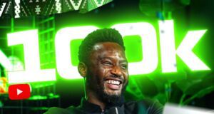 Mikel Obi Tops Nigerian Players’ Highest Earning Money List, Ranks Sixth Overall In Africa