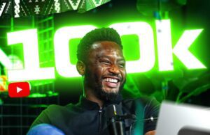 Mikel Obi Tops Nigerian Players’ Highest Earning Money List, Ranks Sixth Overall In Africa