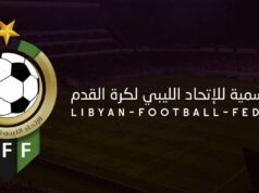 Libyan Football Association Addresses Nigerian Flight Diversion Incident Amid AFCON Qualifiers
