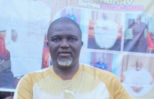 Kwara Sports Community Celebrates Abraysports CEO Abduliah Yussuf’s 50th Birthday In Grand Style