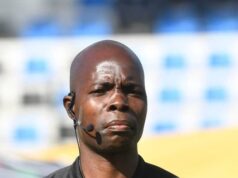 Morocco 2025: CAF names Malawian official, Nkhakananga as Referee for Nigeria, Libya clash