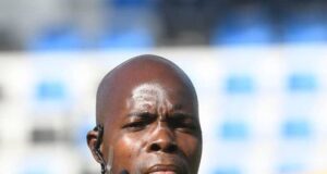 Morocco 2025: CAF names Malawian official, Nkhakananga as Referee for Nigeria, Libya clash