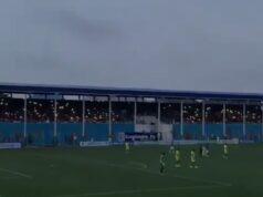 NPFL Update: Enyimba FC’s 3-0 Lead Cut Short Due to Technical Fault, Match Rescheduled